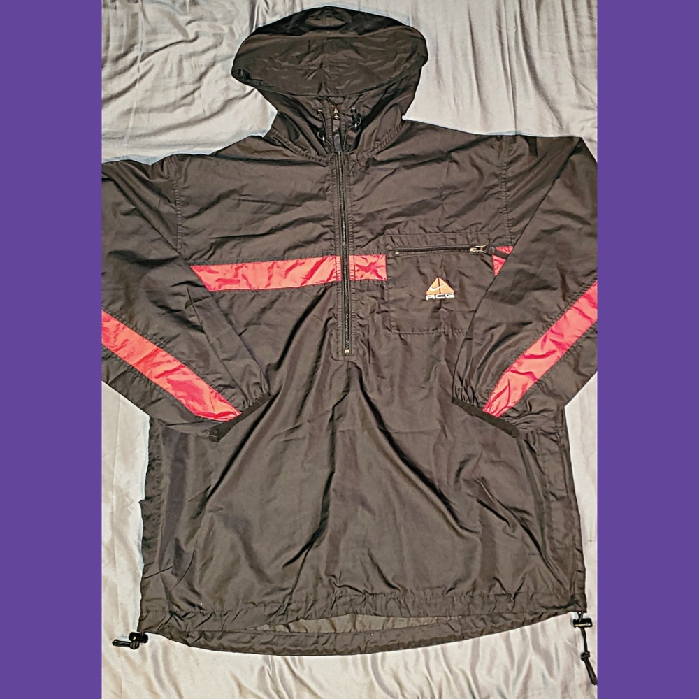 NIKE ACG Jacket